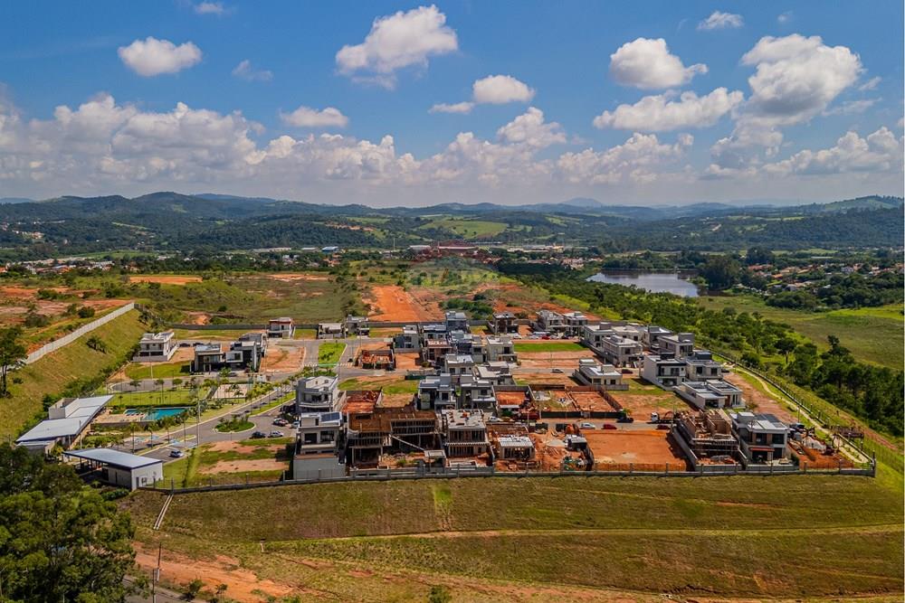 Casa de Condomínio - Venda - Atibaia , São Paulo - RINF-006.jpg - 690921050-69