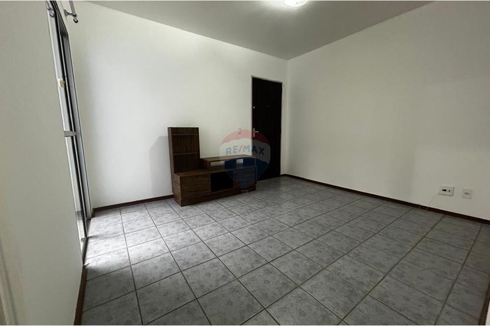 Apartamento - Alugar - Valinhos , São Paulo - WhatsApp Image 2025-11-05 at 11.15.20 (1).jpeg - 690851090-71