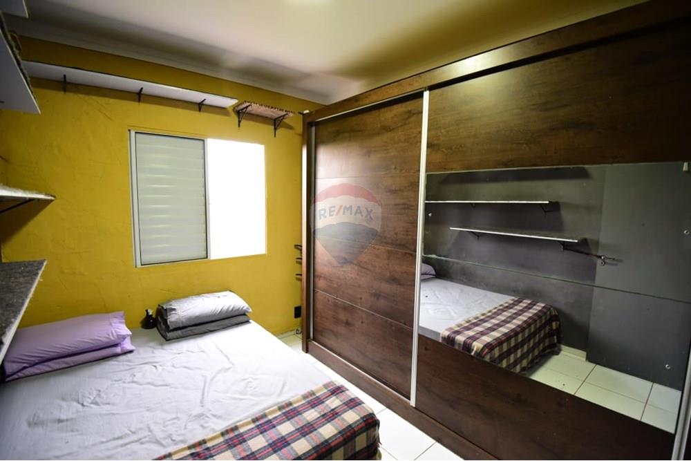 Apartamento - Venda - Rio Claro , São Paulo - WhatsApp Image 2025-10-30 at 18.09.43 (2).jpeg - 690811031-4