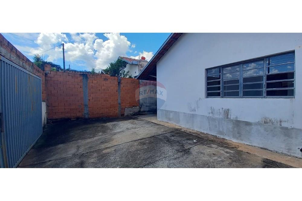 Casa - Alugar - Mogi Guaçu , São Paulo - WhatsApp Image 2026-04-02 at 12.46.05.jpeg - 690281050-132