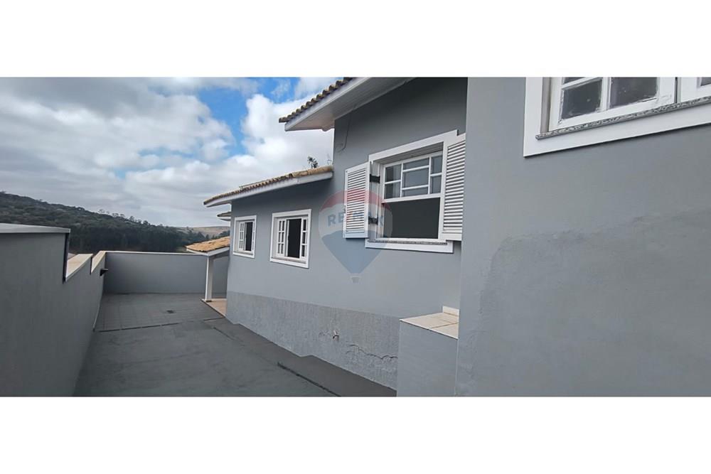 Casa de Condomínio - Alugar - Bragança Paulista , São Paulo - IMG-20250926-WA0192.jpg - 690141110-3