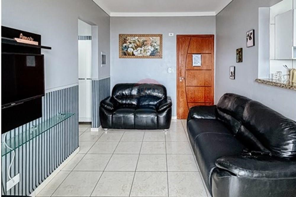 Apartamento - Venda - Praia Grande , São Paulo - IMG_5404.JPG - 691161020-15