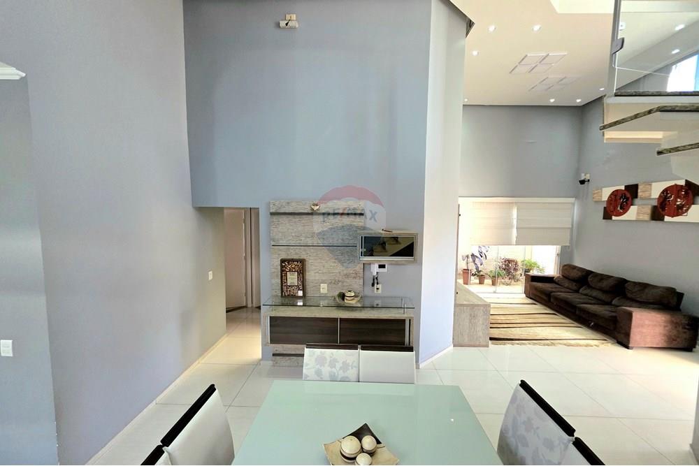 Casa - Venda - Mogi Guaçu , São Paulo - 20250613_093802.jpg - Cozinha - 690521112-103