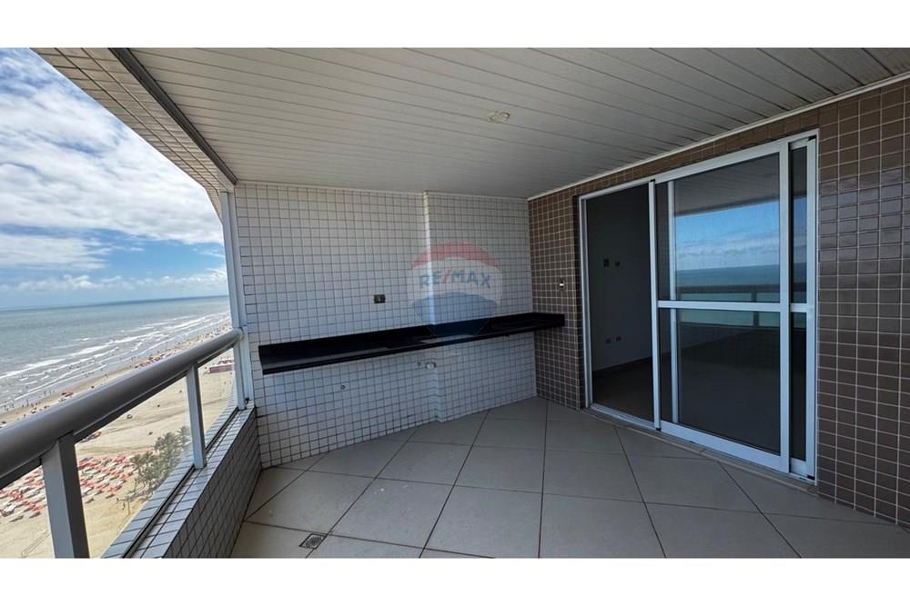 Apartamento - Venda - Praia Grande , São Paulo - WhatsApp Image 2025-12-20 at 23.42.52 (2).jpeg - Terraço - 691161001-20