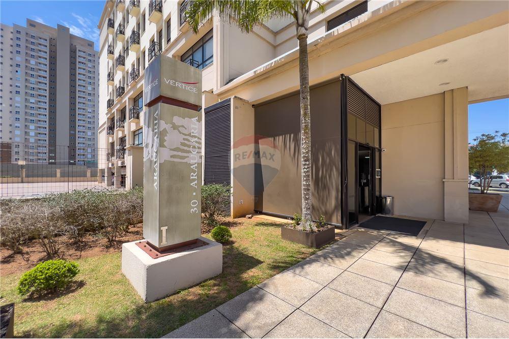 Cj. Comercial/ Sala - Alugar - Valinhos , São Paulo - 21 - 690851011-453