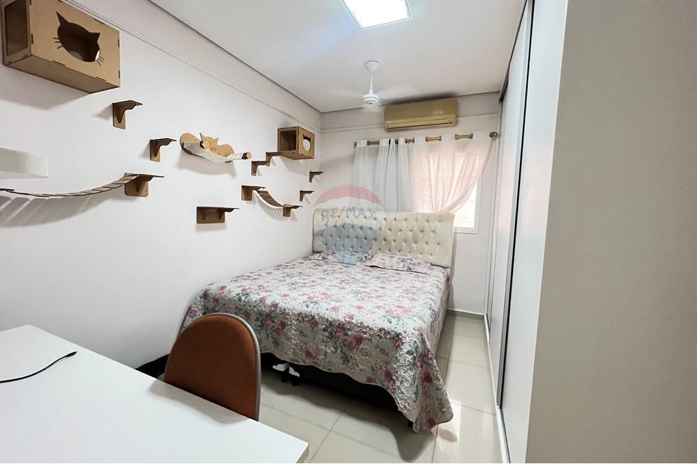 Casa - Venda - Paulínia , São Paulo - IMG_3602.JPG - 691101018-78