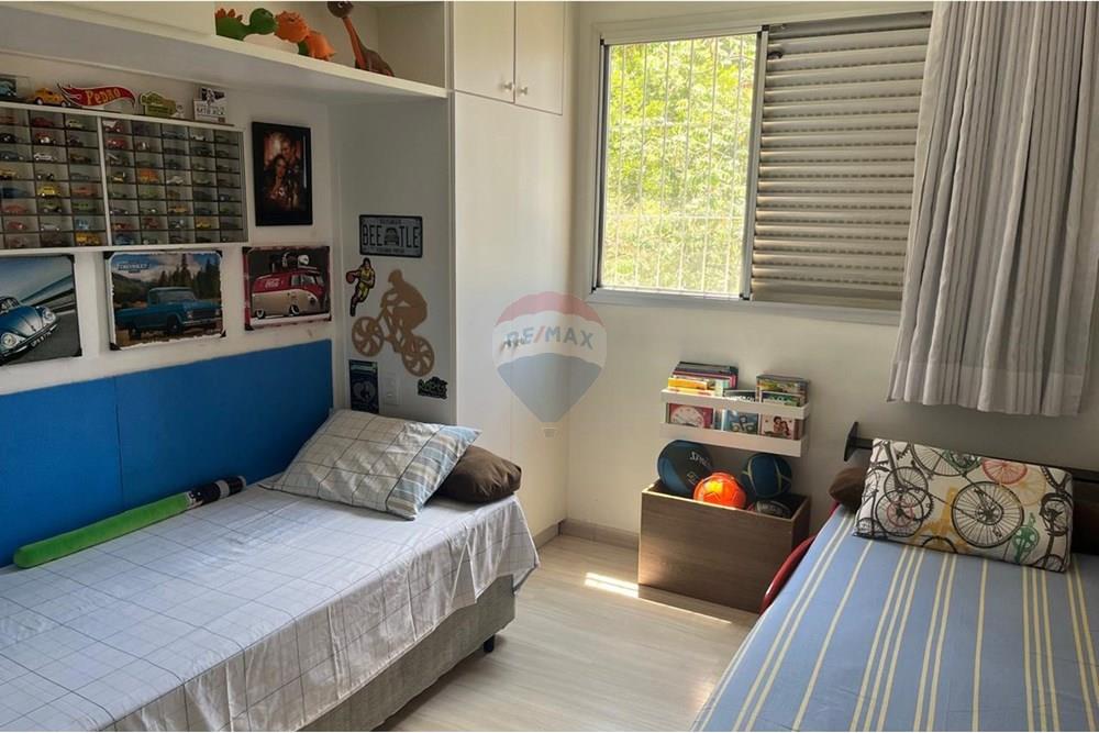 Apartamento - Venda - Campinas , São Paulo - WhatsApp Image 2025-11-10 at 12.46.46 (3).jpeg - 691181025-1