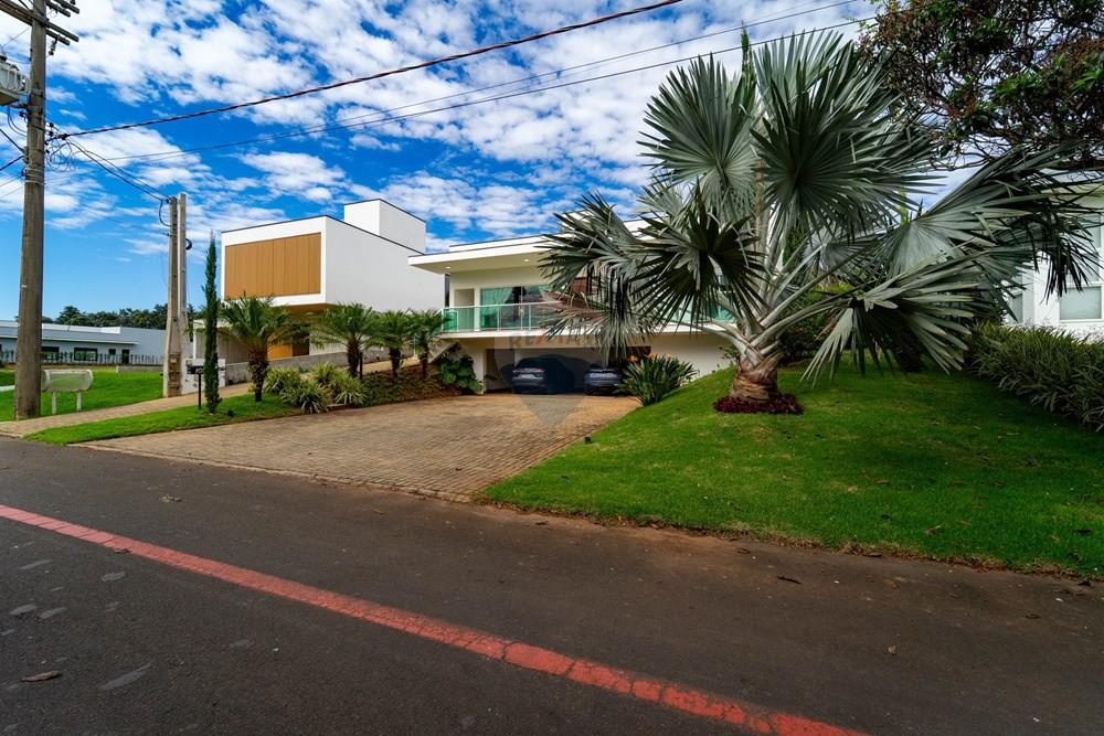 Casa de Condomínio - Venda - Cabreúva , São Paulo - DSC00962.jpg - 690591004-73