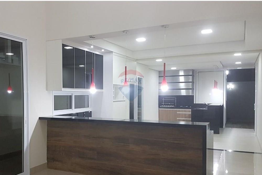 Casa de Condomínio - Venda - Paulínia , São Paulo - 13a.jpeg - 690331004-73