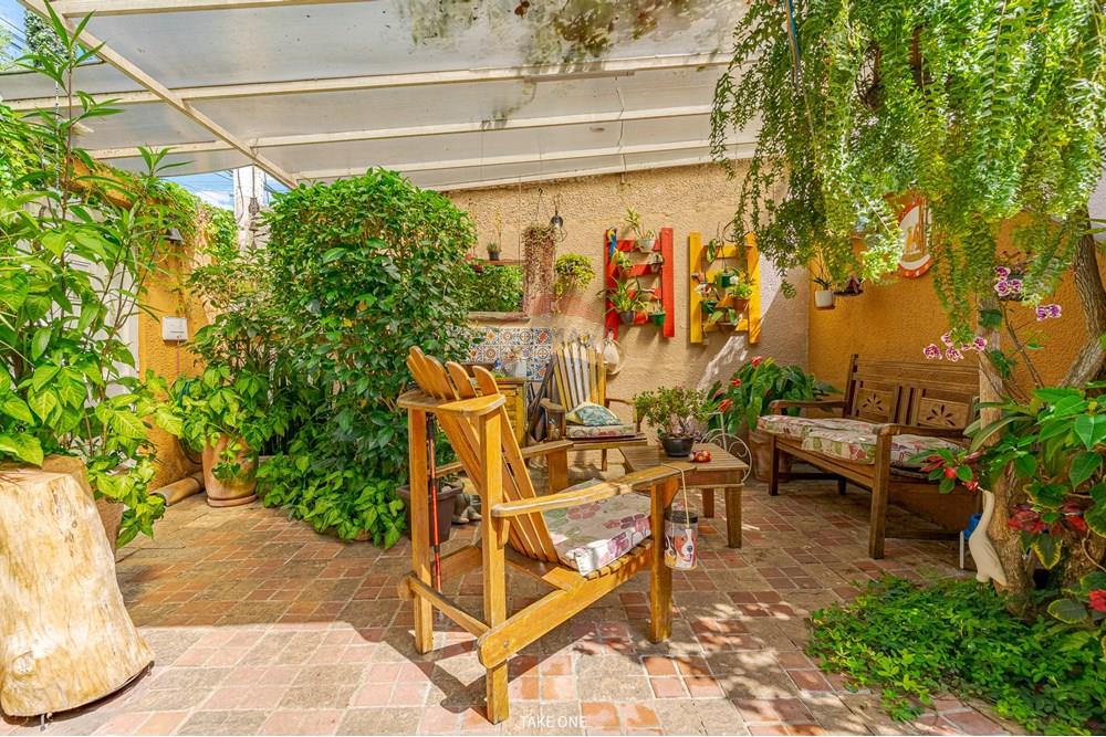 Casa - Venda - Campinas , São Paulo - 01fotos_049.jpg - 690131111-40