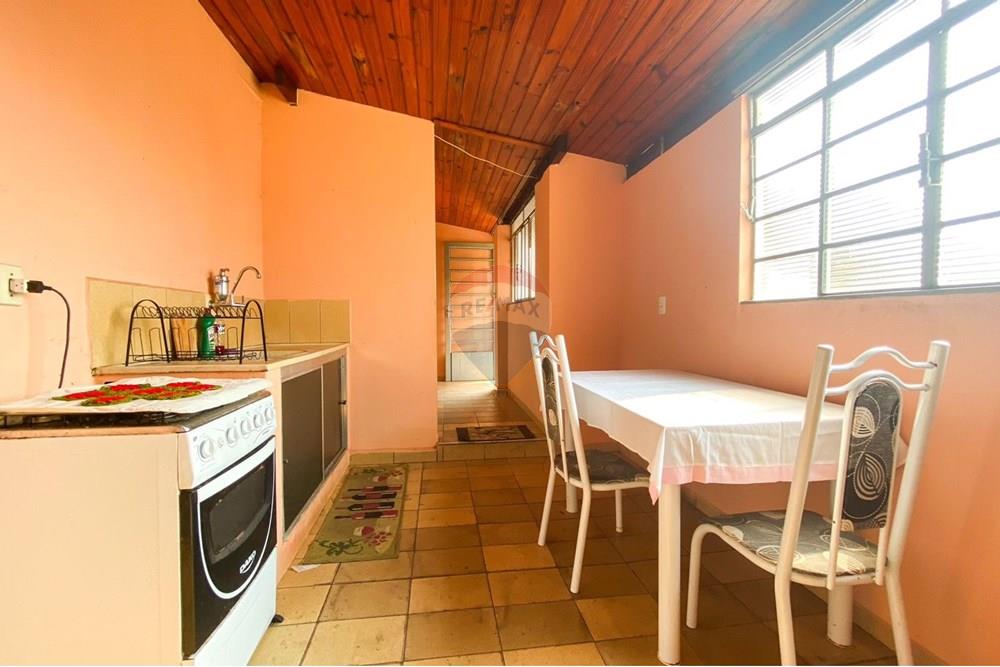 Casa - Alugar - Mogi Mirim , São Paulo - WhatsApp Image 2024-09-02 at 10.54.35.jpeg - 690751051-96