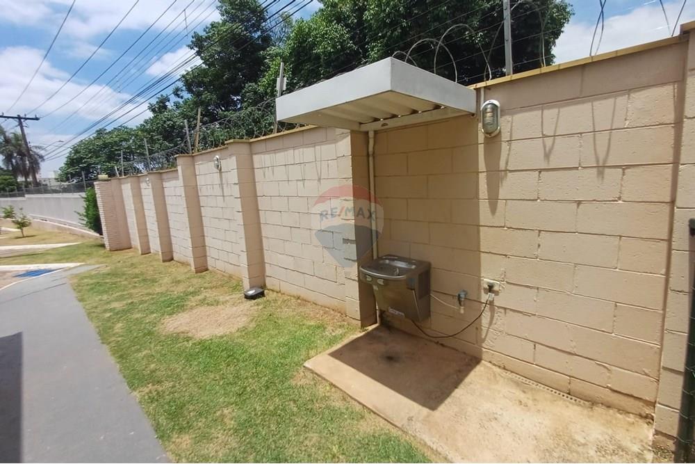 Apartamento - Alugar - Piracicaba , São Paulo - WhatsApp Image 2025-11-09 at 10.05.52 (1).jpeg - 690781131-78