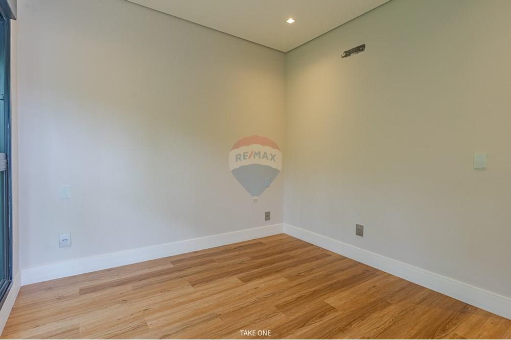 Casa de Condomínio - Venda - Vinhedo , São Paulo - DSC00988-HDR.jpg - Suite - 690851011-447