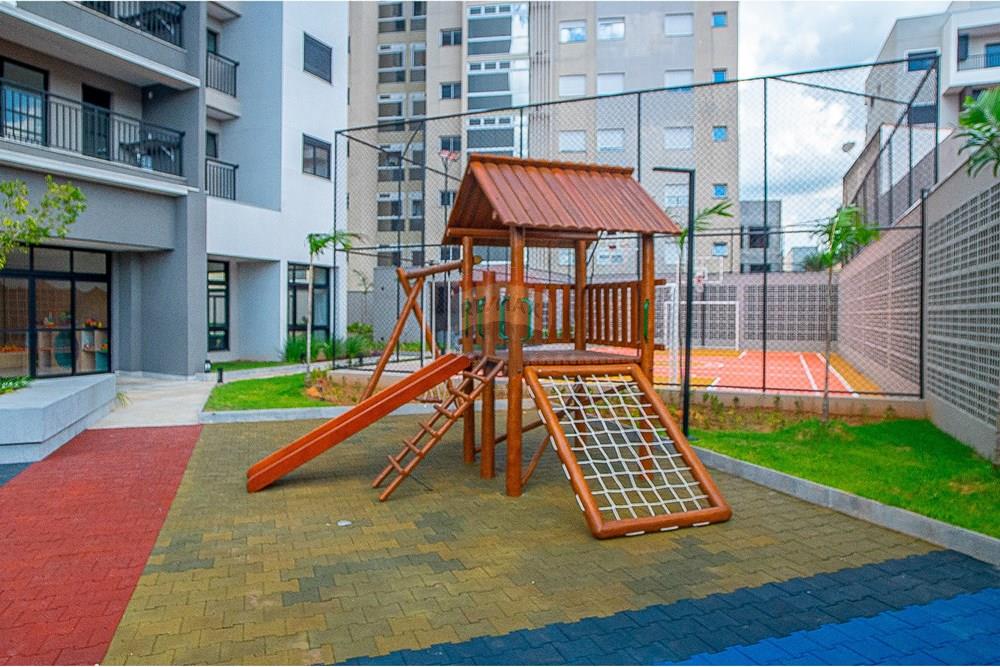 Apartamento - Venda - Atibaia , São Paulo - DSC01692.jpg.jpg - Saguão - 690471020-45