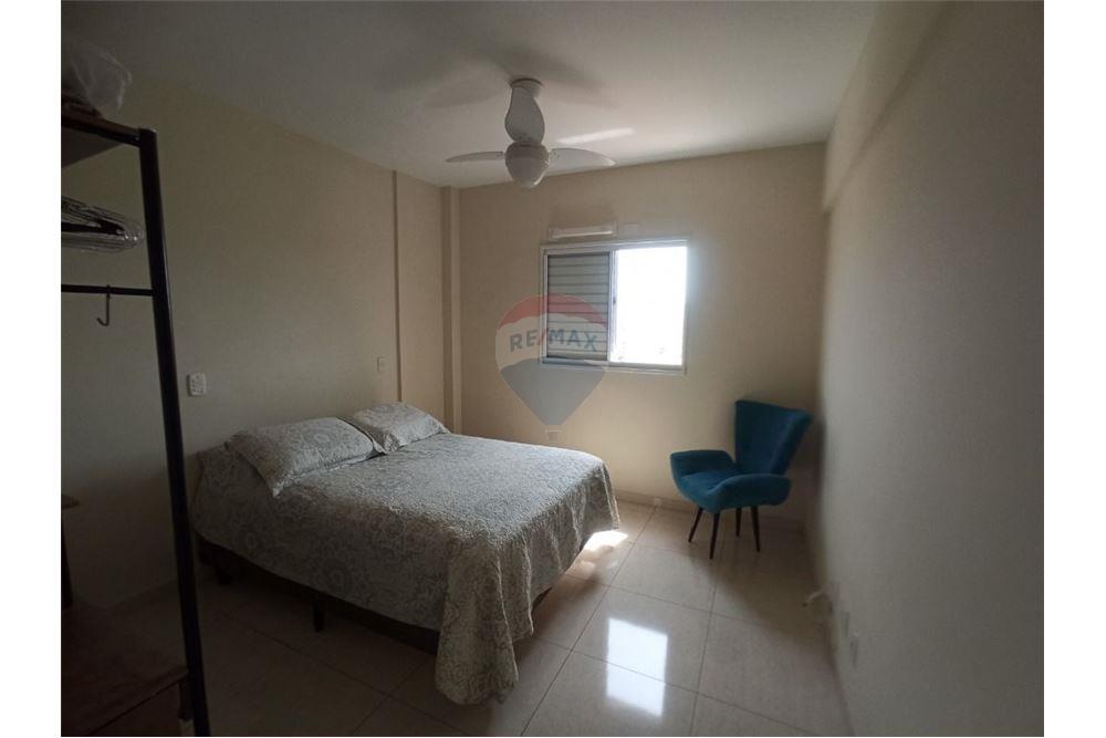 Apartamento - Alugar - Piracicaba , São Paulo - 16 - 690781011-521