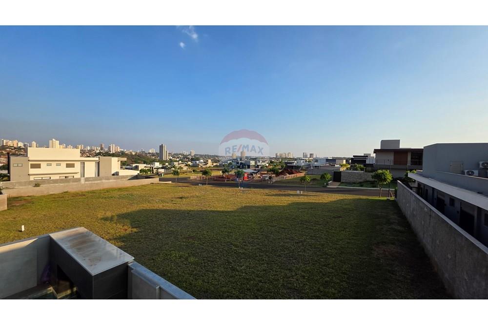 Casa de Condomínio - Venda - Araraquara , São Paulo - 20250924_170115 (1).jpg - 690151043-70