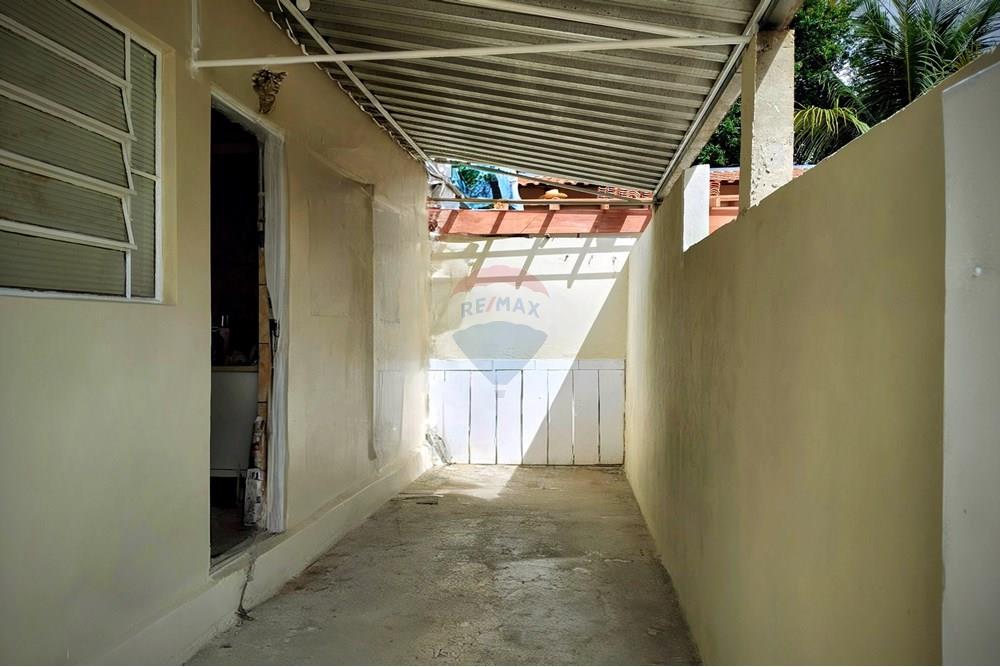 Casa - Alugar - Cosmópolis , São Paulo - IMG_20251219_150325602_HDR~3.jpg - 690831047-422