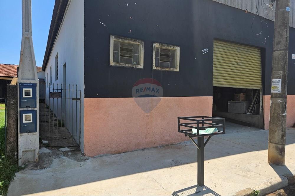 Galpão - Venda - Cosmópolis , São Paulo - 20251204_104455.jpg - 690831005-1083