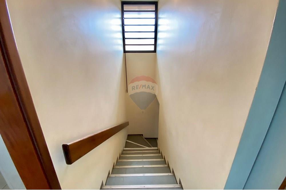 Casa - Venda - Piracicaba , São Paulo - WhatsApp Image 2025-10-24 at 12.52.01 (1).jpeg - 690781149-33