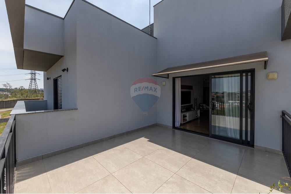 Casa de Condomínio - Venda - Louveira , São Paulo - TKD-8115.jpg - 690941044-14