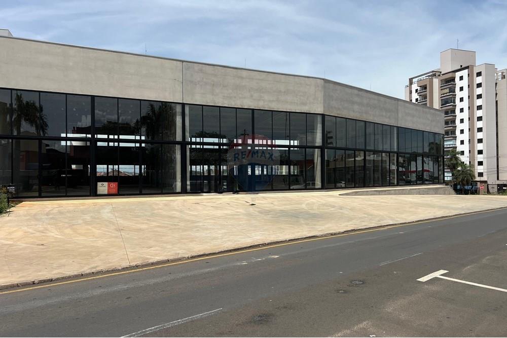 Ponto Comercial/ Loja - Alugar - Jaguariúna , São Paulo - WhatsApp Image 2025-12-15 at 15.05.37.jpeg - 690671078-412