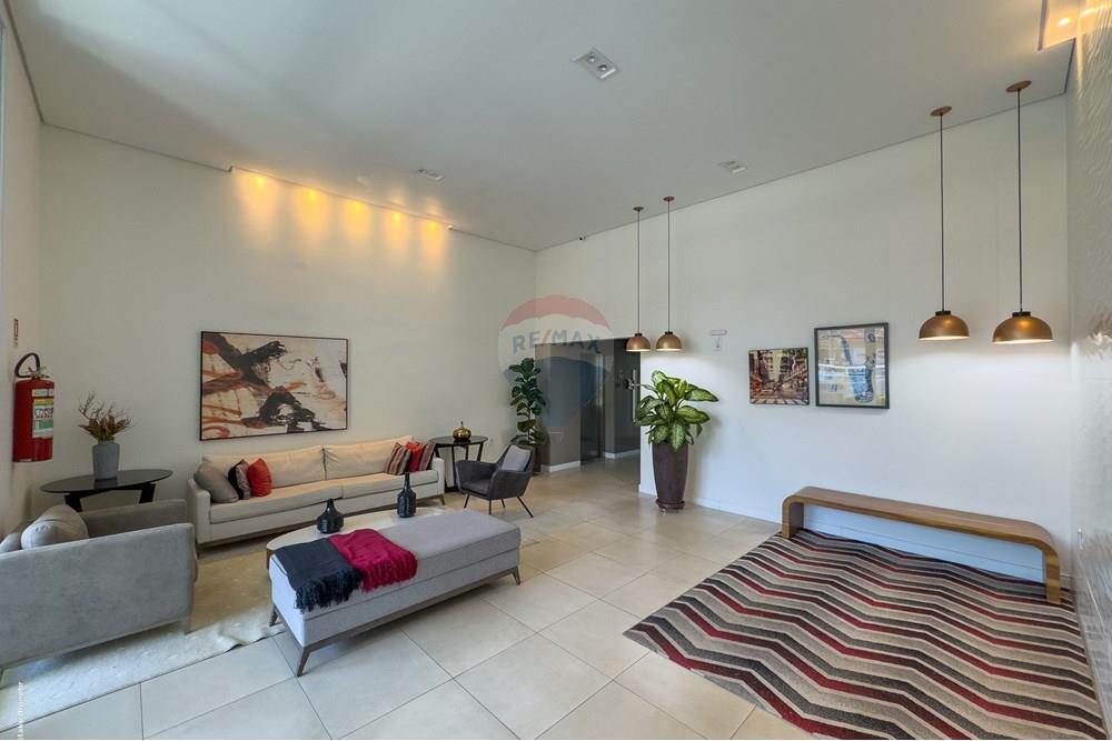 Apartamento - Venda - Campinas , São Paulo - TKD-3927.jpg - 690681033-110