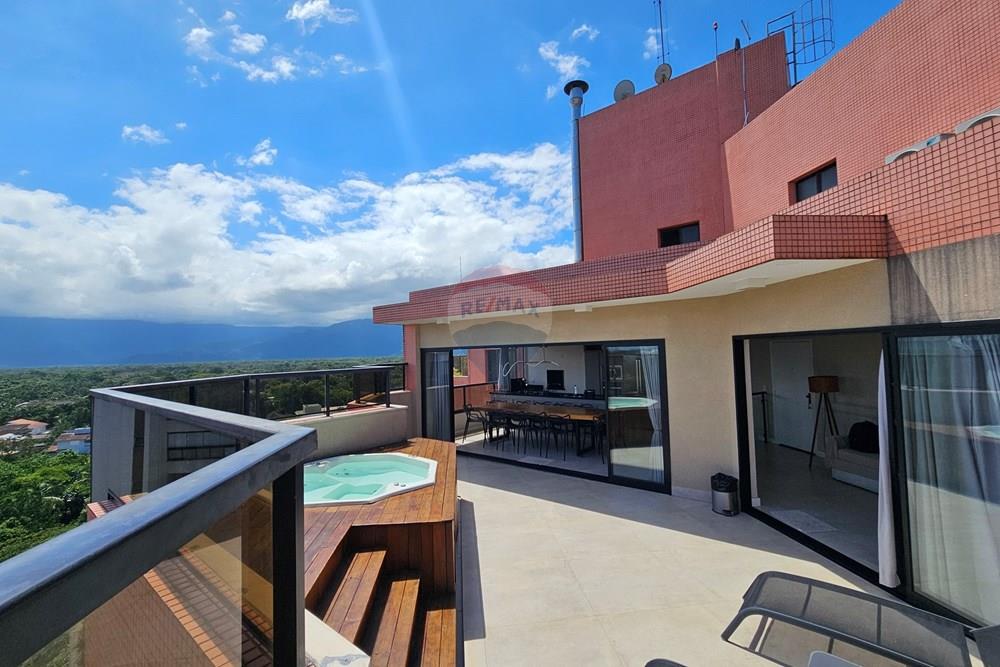 Cobertura - Venda - Bertioga , São Paulo - 20260314_130921.jpg - 690991070-9