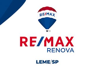 Office of RE/MAX RENOVA III - Leme