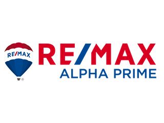 Office of RE/MAX ALPHA PRIME - Campinas