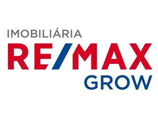 Escritório de RE/MAX GROW - Registro