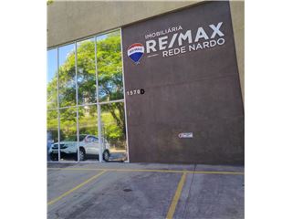 Office of RE/MAX REDE NARDO - Bragança Paulista