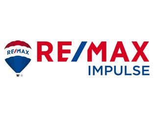 Escritório de RE/MAX IMPULSE - Jundiaí