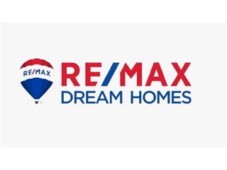 Office of RE/MAX DREAM HOMES - Osasco