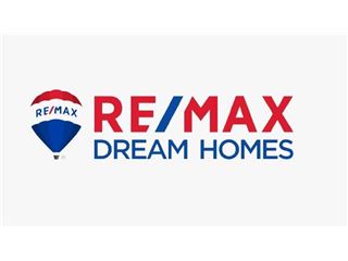 Escritório de RE/MAX DREAM HOMES - Osasco