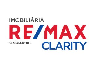 Escritório de RE/MAX CLARITY - Vinhedo