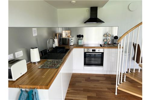 Slider Image Thumbnail