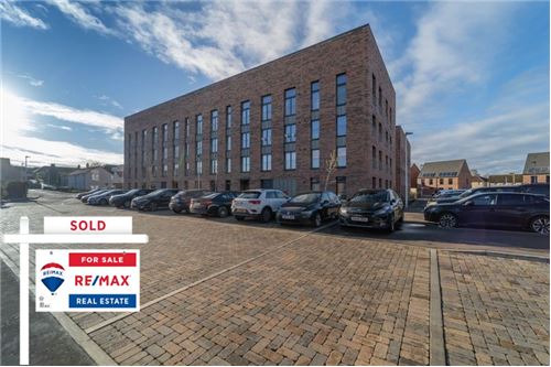 RE/MAX Property – Livingston, Lothian, South Lanarkshire | Scotland