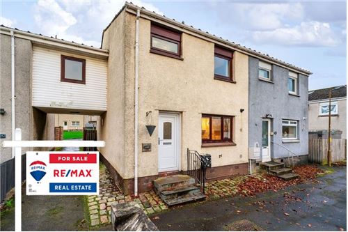 RE/MAX Property – Livingston, Lothian, South Lanarkshire | Scotland