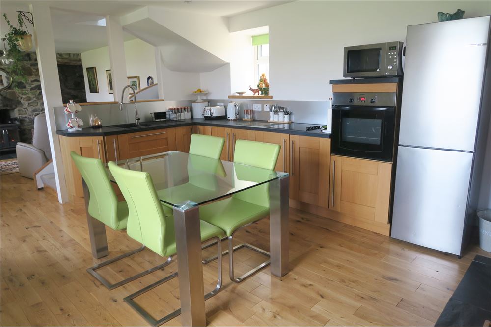 Residential - อื่นๆ/ไม่ระบุ - Isle of Skye, Lanarkshire - Scotland - IMG_1477 - 70171001-94