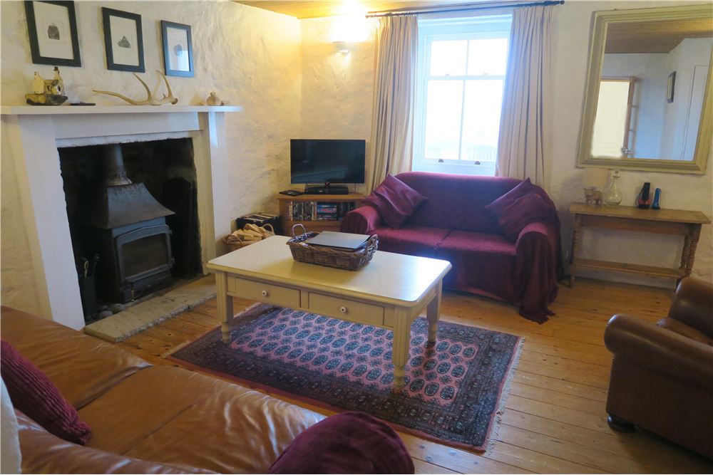 Bostad - Other - Isle of Skye, Lanarkshire - Scotland - 7 - 70171001-86