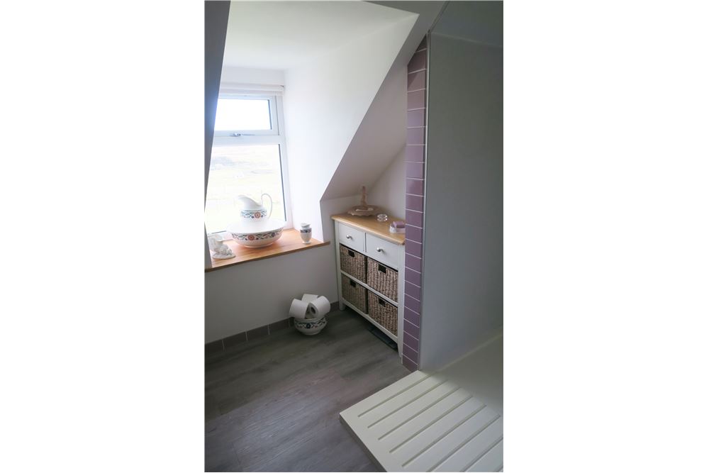 Residential - อื่นๆ/ไม่ระบุ - Isle of Skye, Lanarkshire - Scotland - 18 - 70171001-94