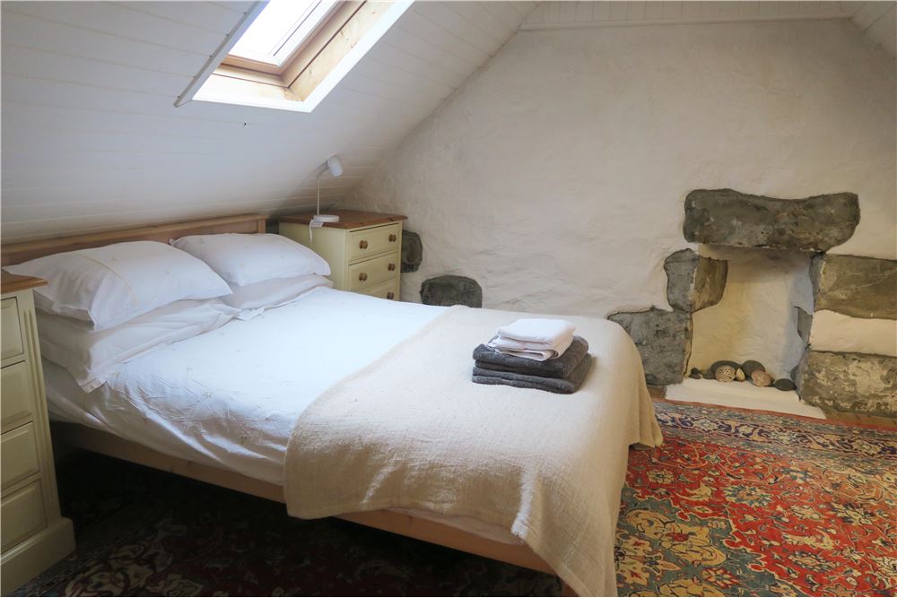 Bostad - Other - Isle of Skye, Lanarkshire - Scotland - 17 - 70171001-86