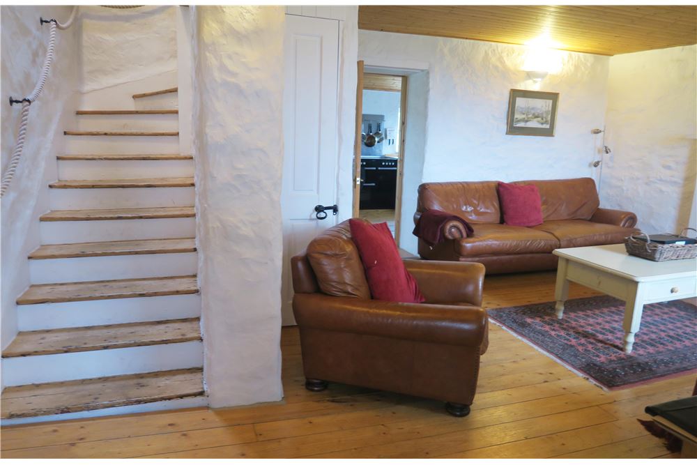 Bostad - Other - Isle of Skye, Lanarkshire - Scotland - IMG_7682 - Copy - 70171001-86