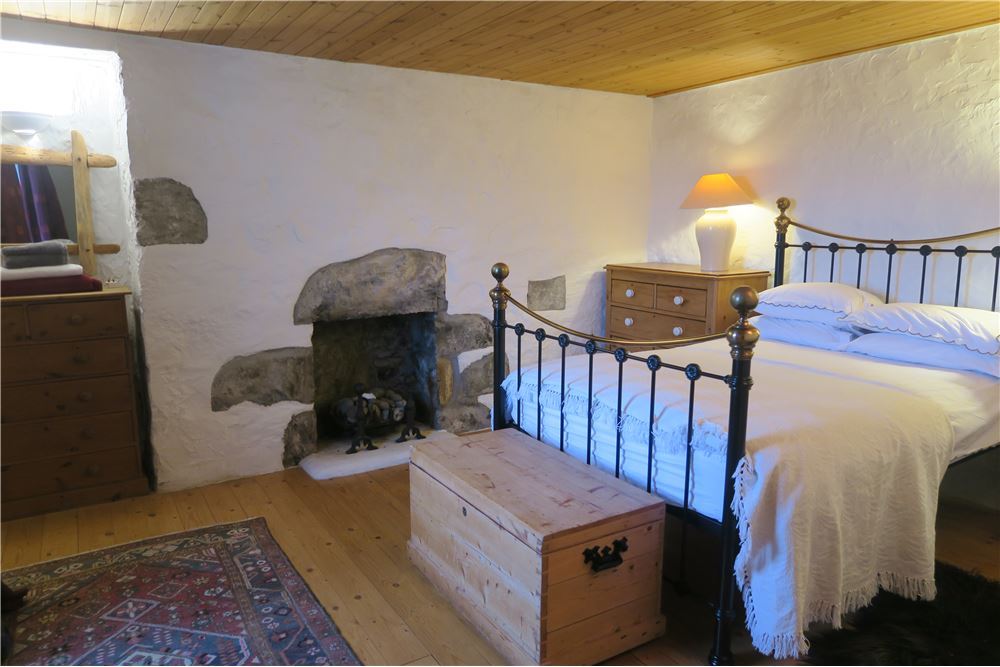 Bostad - Other - Isle of Skye, Lanarkshire - Scotland - 13 - 70171001-86