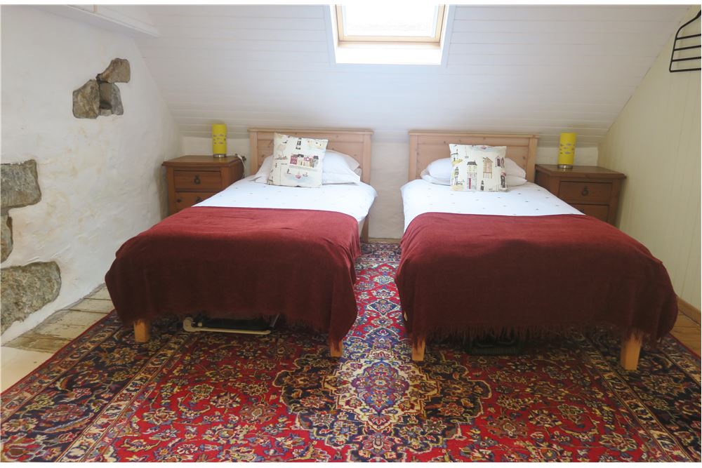 Bostad - Other - Isle of Skye, Lanarkshire - Scotland - 21 - 70171001-86