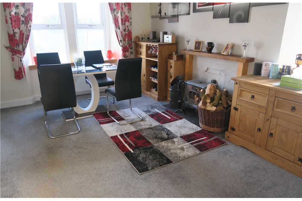 Mieszkaniowa - Inne - Isle of Skye, Lanarkshire - Scotland - 10 - 70171001-93