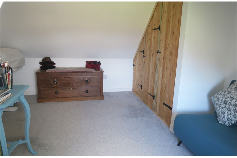 Residential - อื่นๆ/ไม่ระบุ - Isle of Skye, Lanarkshire - Scotland - 21 - 70171001-94