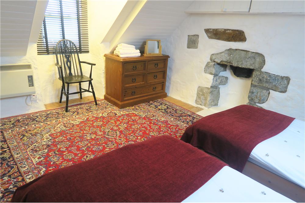 Bostad - Other - Isle of Skye, Lanarkshire - Scotland - 22 - 70171001-86