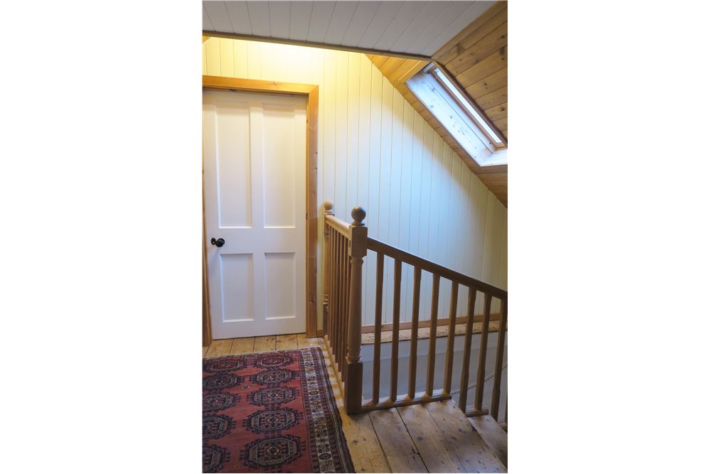 Bostad - Other - Isle of Skye, Lanarkshire - Scotland - 19 - 70171001-86