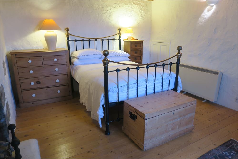 Bostad - Other - Isle of Skye, Lanarkshire - Scotland - 15 - 70171001-86